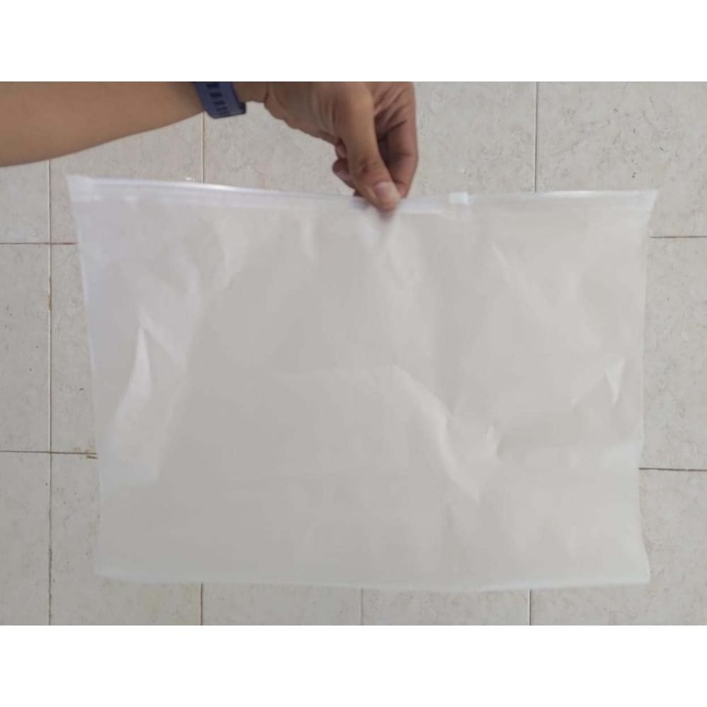 HJK plastik zipper bag/zipper bag doff/zipper bag potrait/zipper bag landscape/plastik ziplock/zippe