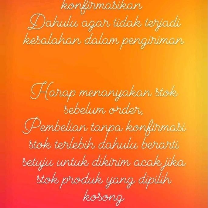 Sorban BHS Classic Gold Sorban Subaiyah Sorban BHS Original AS99