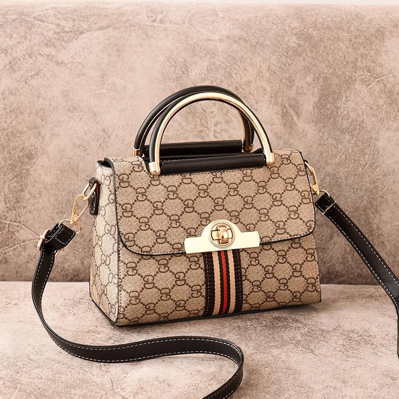 Er-23 Gd-90 Jk-54 Px 137 - Tas Selempang Wanita Elegan - Tas Import Terbaru - Tas Fashion Wanita Pre