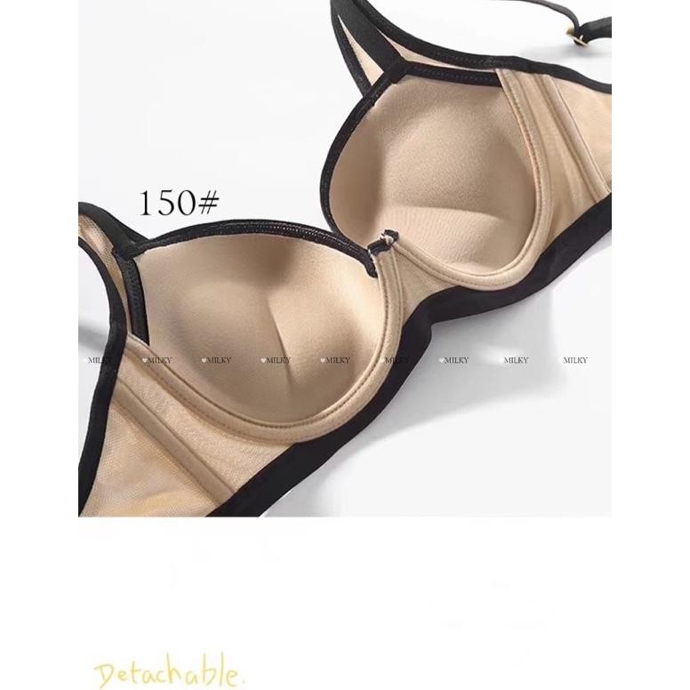 BRA MILKY 150 BRA PREMIUM BANGKOK (BJMK150)