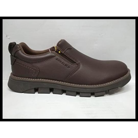 Terlaris Sepatu Pakalolo Terbaru - N0813 A (100% Original) Good Quality