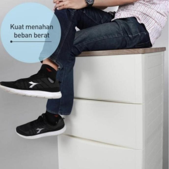 Miliki Laci Olymplast Odc 5 Ss  Plastik