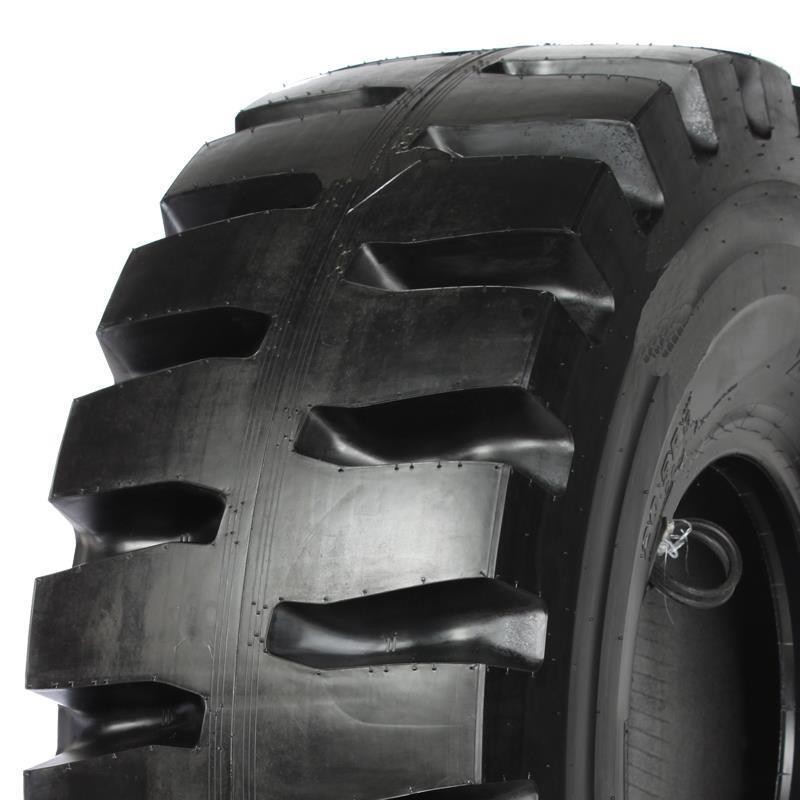 Ban Forklift Bridgestone 8.25 R15 15