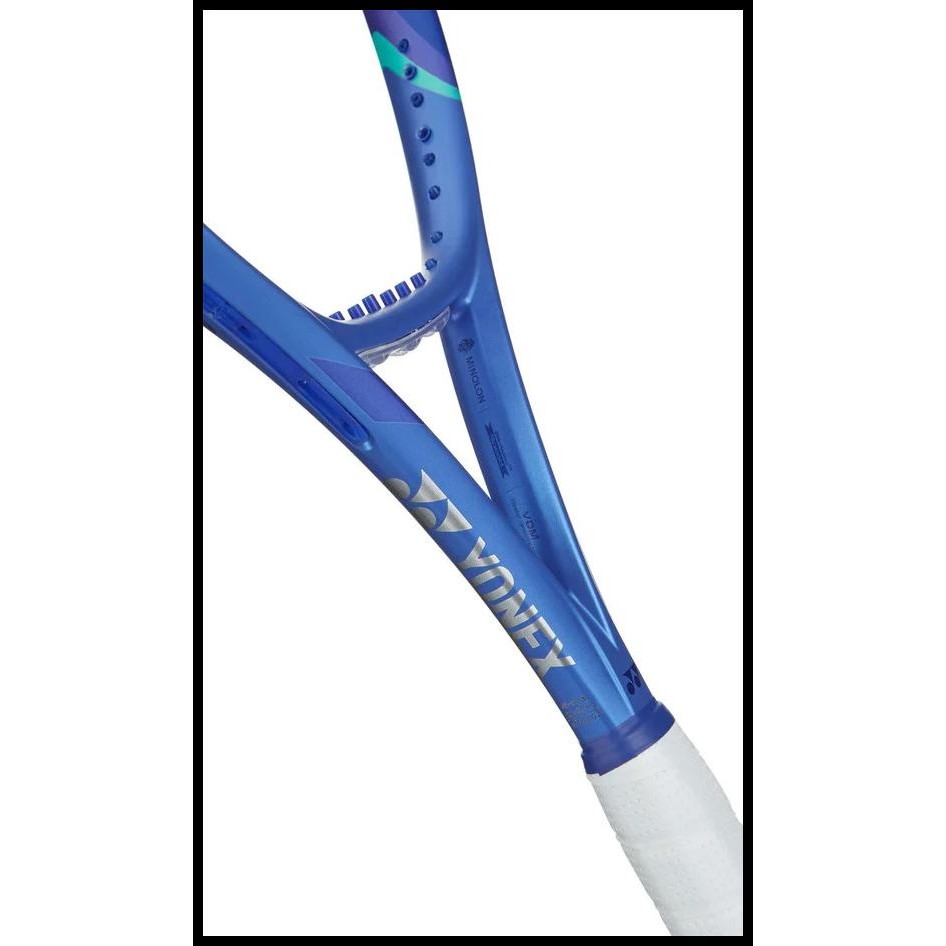 Yonex Ezone 98L/98 Tour/100Sl/105/110/115 Edition 2025 Raket Tenis Original Best Seller