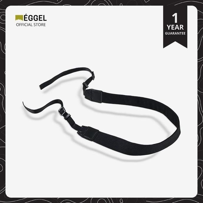 Strap Eggel Elite Xl 2S New Stok