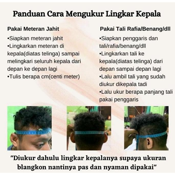 UDENG BALI MOTIF BATIK BUNGA HITAM BINTIK SETENGAH JADI / IKET BALI PRIA / BLANGKON BALI ASLI / PECI