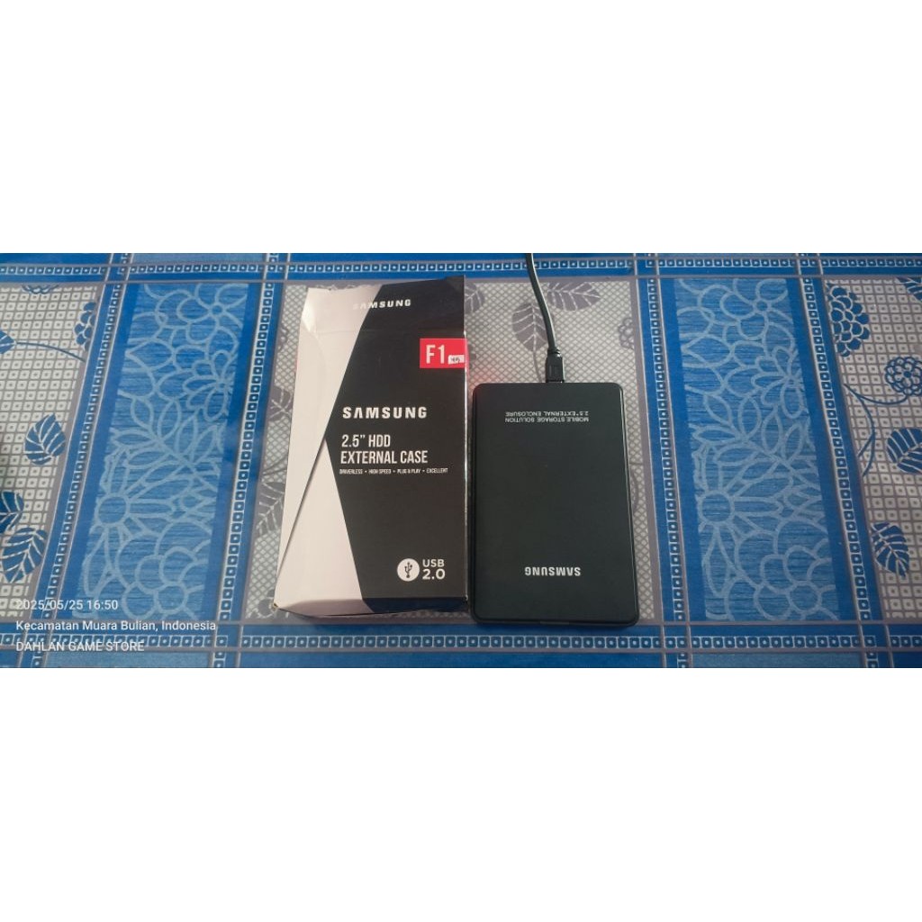 hardisk PS2 full game