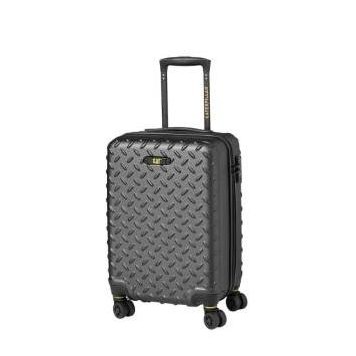 Tas Koper Caterpillar 28 Inci