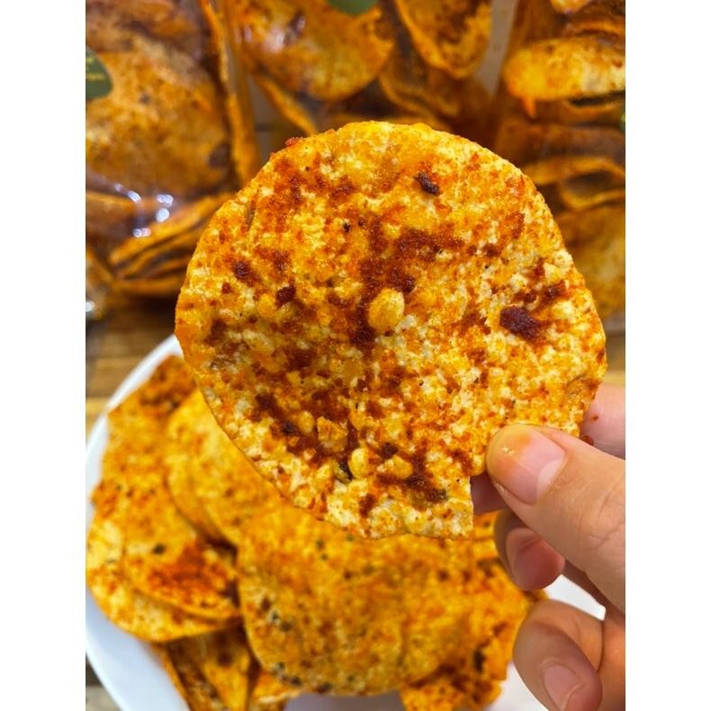 

PJ Opak Jengkol Lado Minang Pedas Sehat Halal