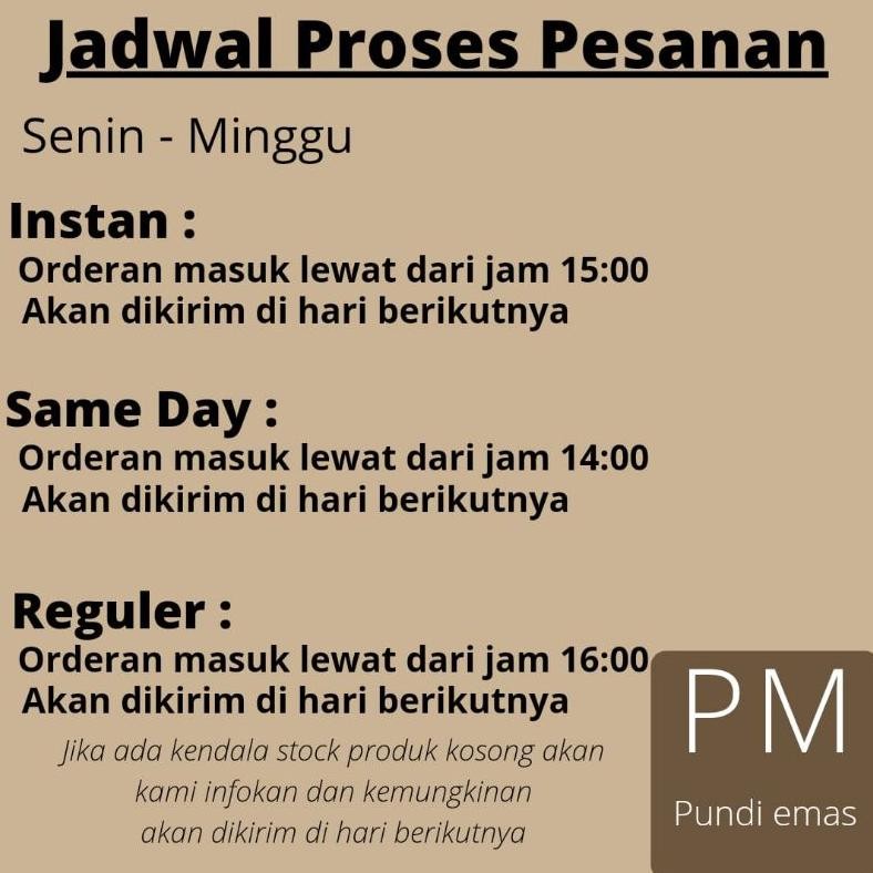 

PJ Keripik Singkong Getuk Asin Gurih Homemade 250gr