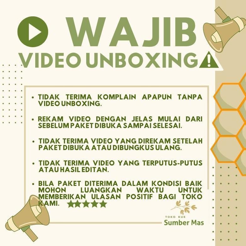 

PJ Keripik Kaca 200 gr / Kripik Kaca Pedes / Keripik kaca kiloan / Keripik Beling /Kripca