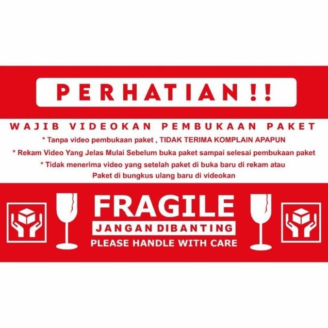 

PJ KERUPUK OREN 1KG TOPPING BASO ACI / SEBLAK