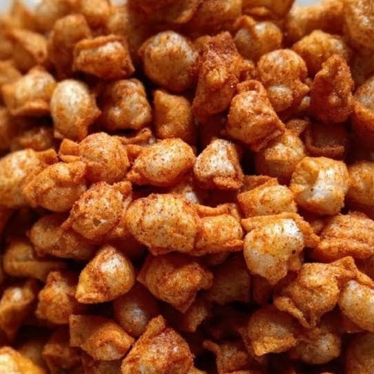 

PJ SIOMAY KERING PEDAS DAUN JERUK 1KG (BACA DESKRIPSI BOX)