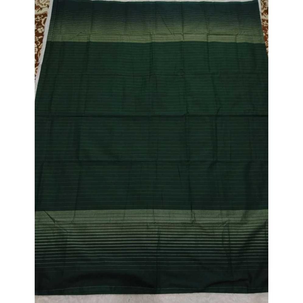 Sarung Wadimor Dewasa Afkir 2