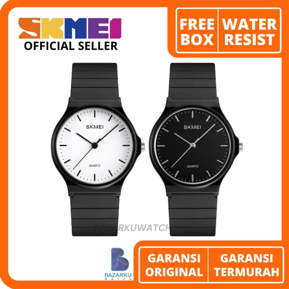 (Terbaru) Jam Tangan Cewek SKMEI 1419 Jam Tangan Wanita Jam Tangan SKMEI Jam Cewek Jam SKMEI Wanita 