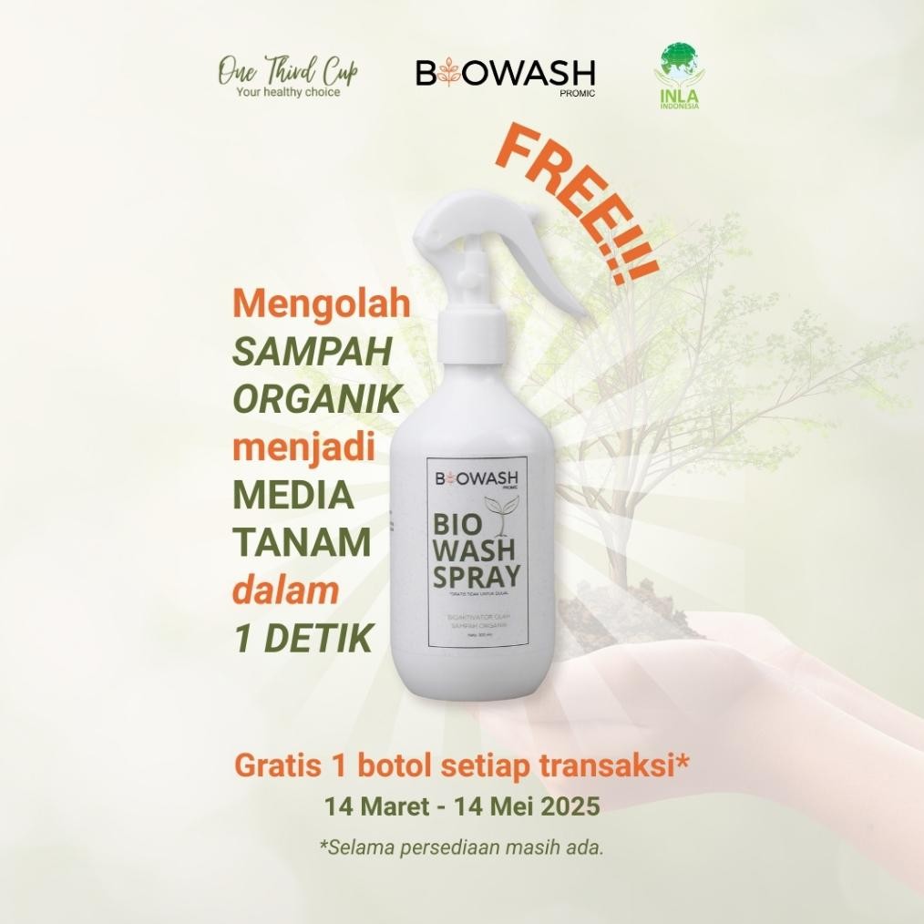 

PJ Say,Cheese! cookies gluten free tanpa susu tanpa telur bebas gula diabetic friendly - One Third Cup