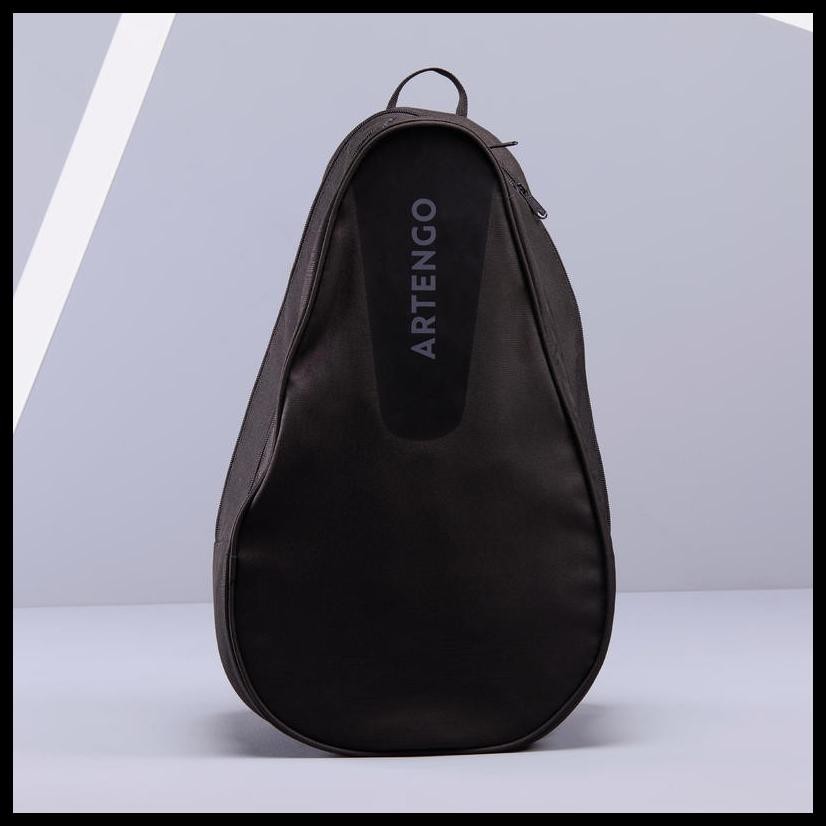 TAS TENNIS TAS RAKET TENNIS ARTENGO TENNIS BAG ARTENGO BAG
