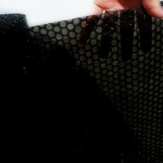 

Bubble Wrap For Packaging - Bubble Untuk Kemasan Pesanan - Plastik Kemasan Pesanan Online READY STOCK