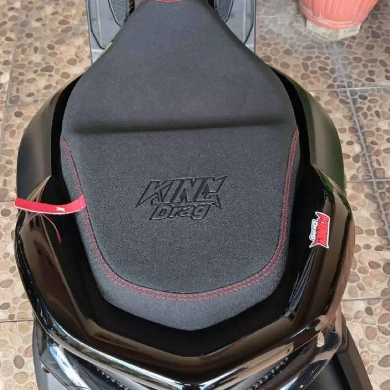 kulit jok rcb/ troutlleup amplas sbtech