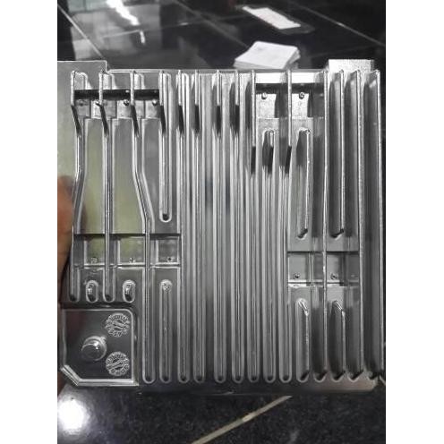 Avr / Inverter Generator / Genset Elemax Shx 2000 Japan Asli