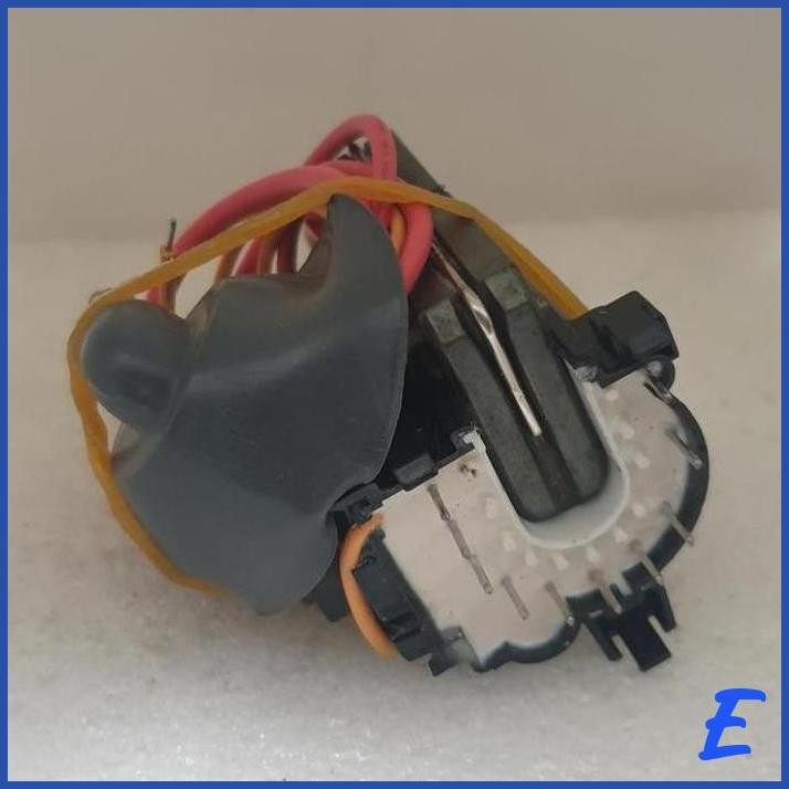 | BHG | FLYBACK TV CHINA BSC 25-N0873