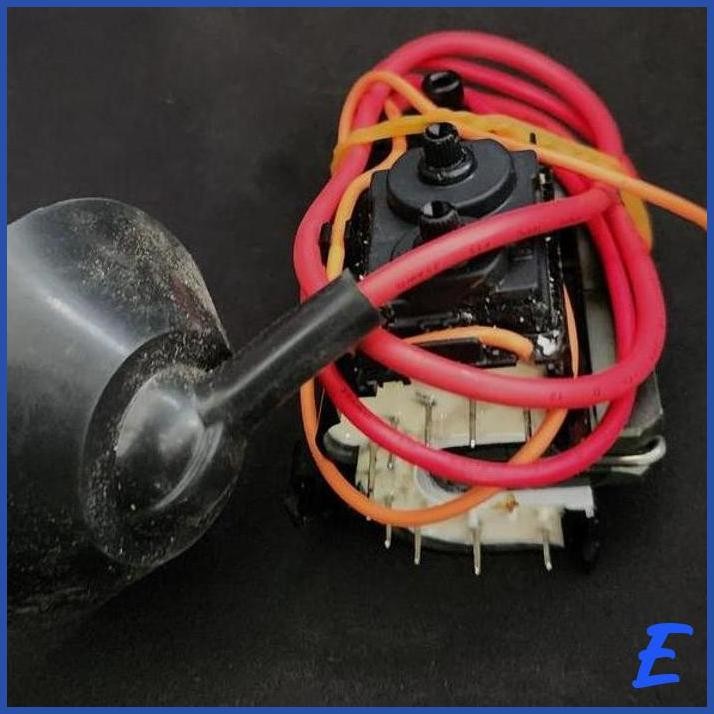 | BHG | FLYBACK TV CHINA BSC 24-01N40 BSC24-01N40