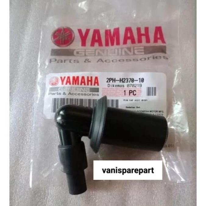 Promo Cop Busi Mio J Mio M3 Mio Soul Gt 2PH ORIGINAL YAMAHA COD