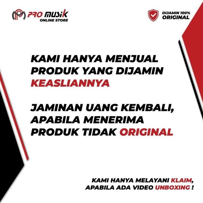 Grosir Montarbo R108 Wooden Active Speaker With Fir Filter