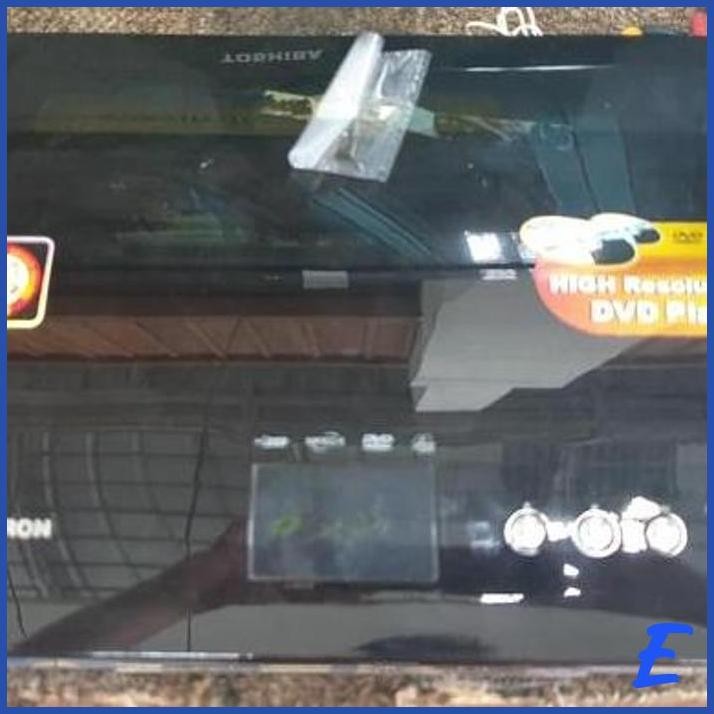 | BHG | IC SD7401SM SD 7401SM UNTUK DVD HOME THEATER POLYTRON