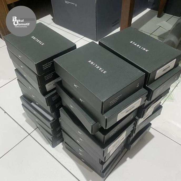 ready Starlink Ethernet Adapter ORIGINAL STARLINK//Lan adapter Starlink