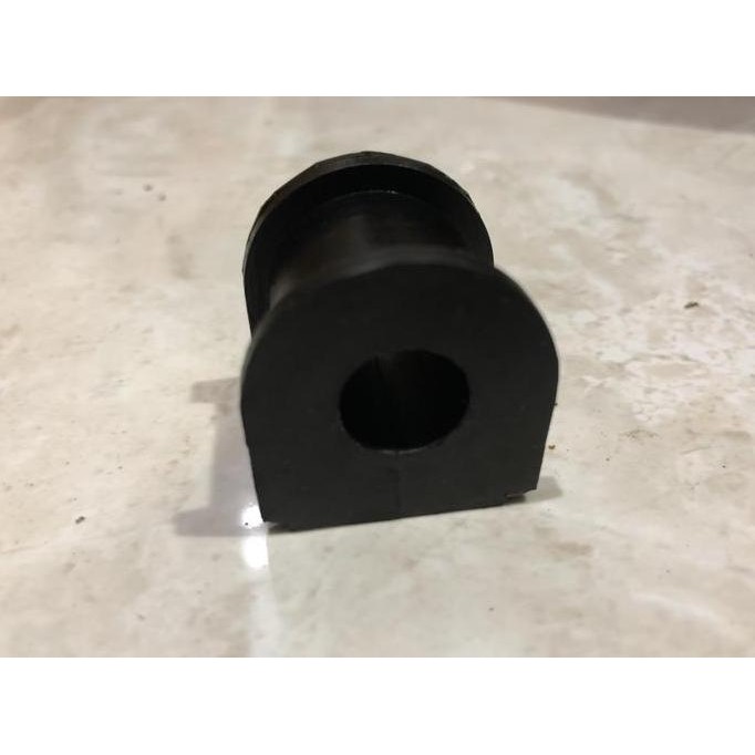 Promo Karet Stabil Belakang Civic Genio, Civic Estilo, Civic Ferio COD