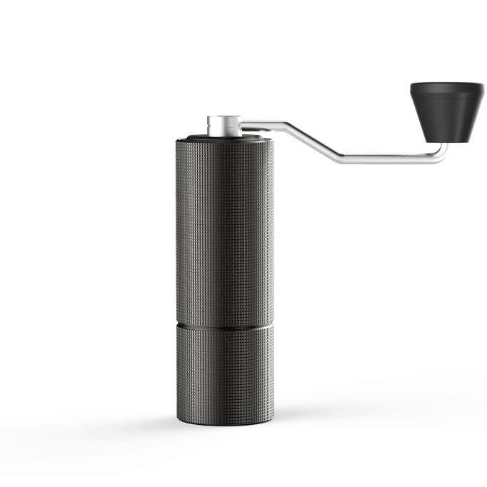 TERLARIS - Timemore hand grinder C2 (penerus C1). gilingan kopi manual