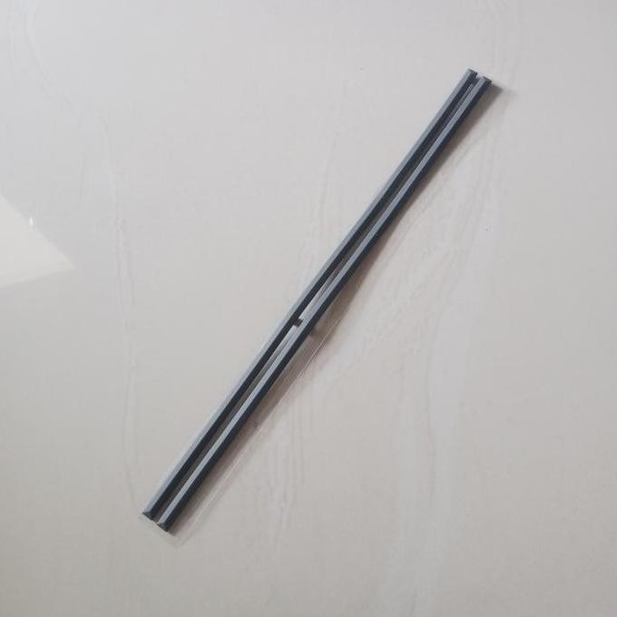 TERLARIS karet gabus bantalan dudukan laptop hp 14s CF DK 240 245 246 G8 14s-cf SALE