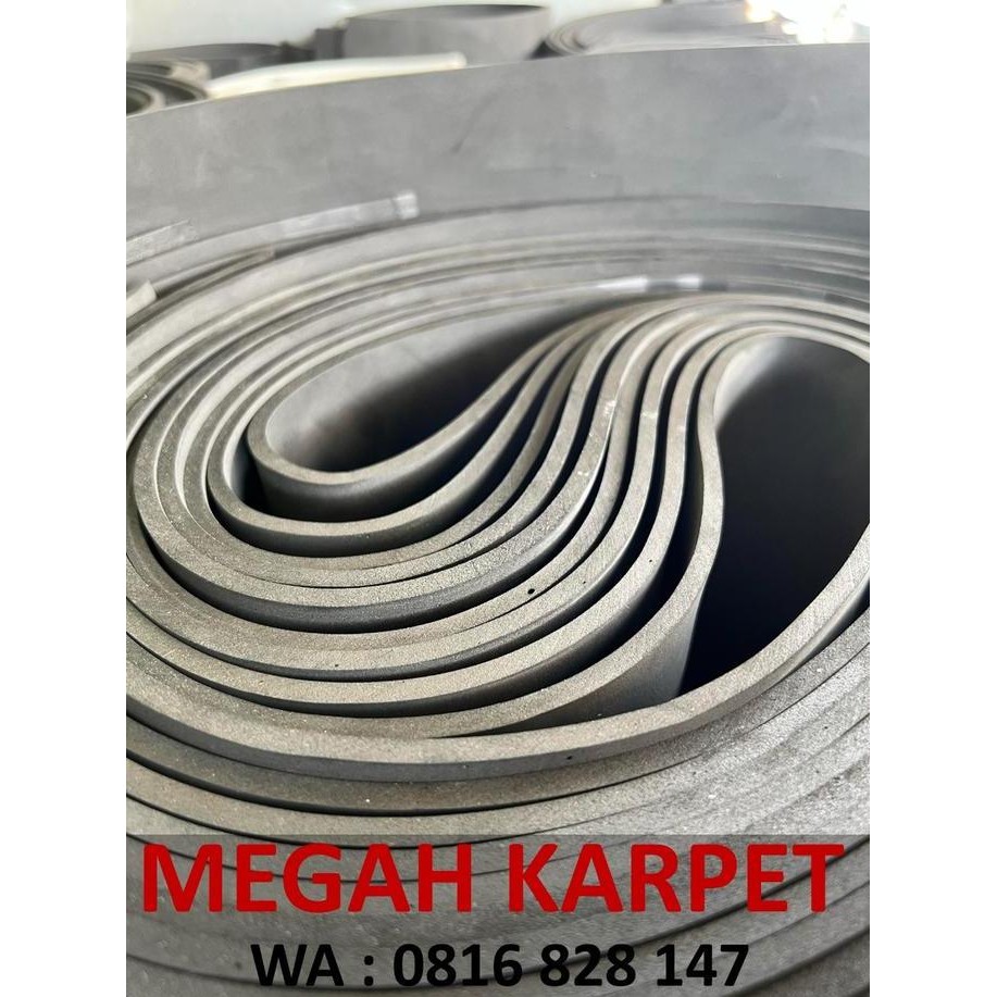 ready BUSA ATI/SPON ATI 2cm (20mm) LEMBARAN