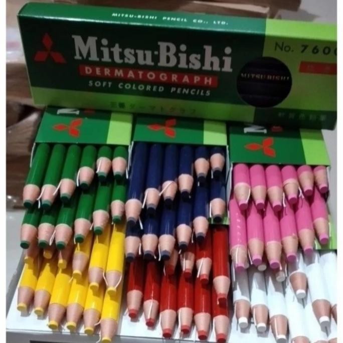 

pensil kaca mitsubishi