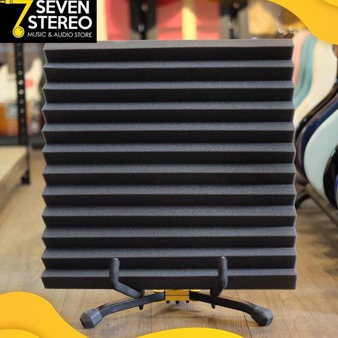 ready Busa Peredam Suara - Busa Studio Peredam Suara