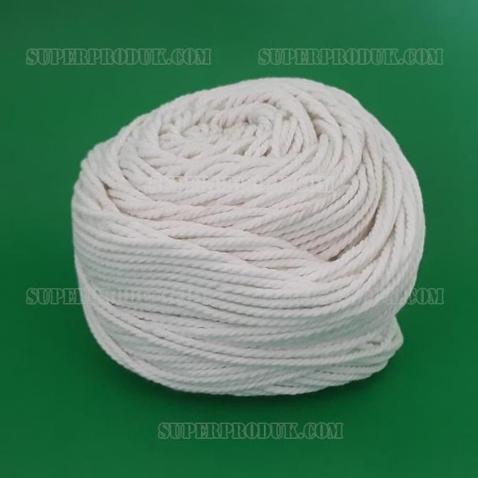 (Expert) Tali Ajir Benang Ajir Tali rambatan Benang Rambatan