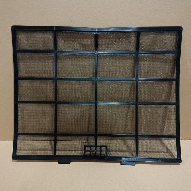 Filter Ac Panasonic Wall Split 2 Pk