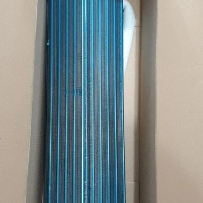 Evaporator Ac Split Panasonic 1 Pk Pn9Wkj