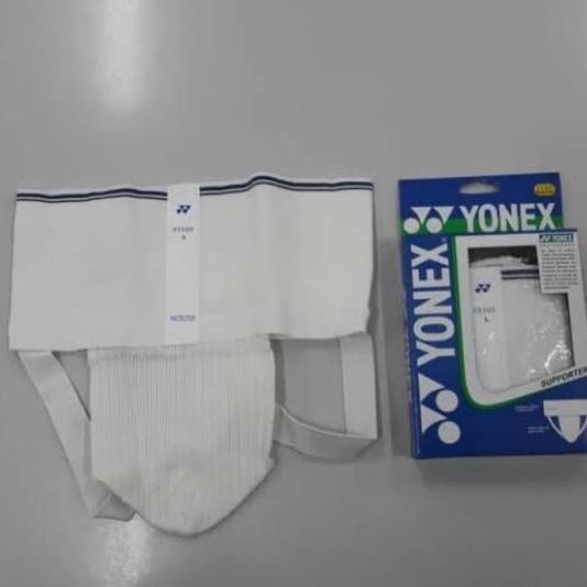 TERLARIS Supporter yonex. celana Supporter yonex SALE