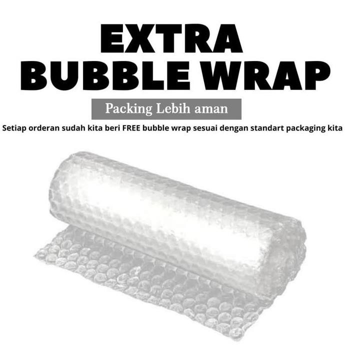 new Feng Shui Modern by Cliff Tan (Indonesia/English)