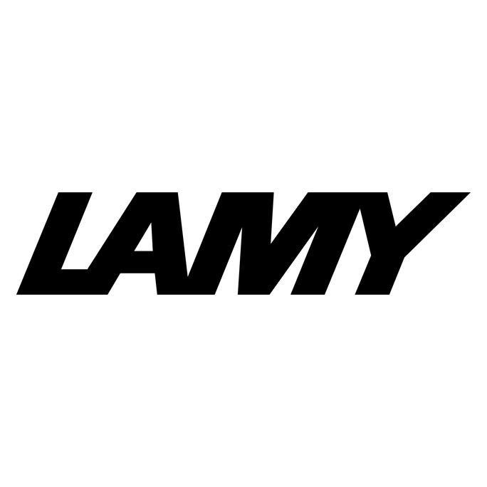 

NEW ADD-ON LAMY Fountain Pen Converter For Sale With New Pen Only