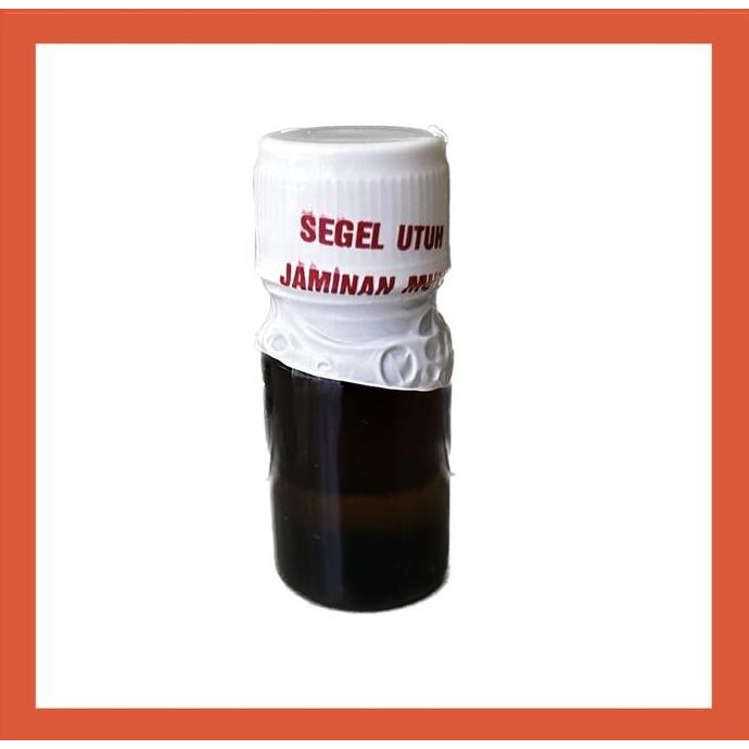 TERMURAH - obat kutil kelamin, jengger ayam tca 80% 5ml