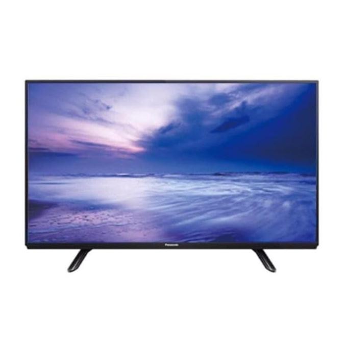 TERMURAH - PANASONIC LED TV 22 INCH - TH-22G302G 22G302