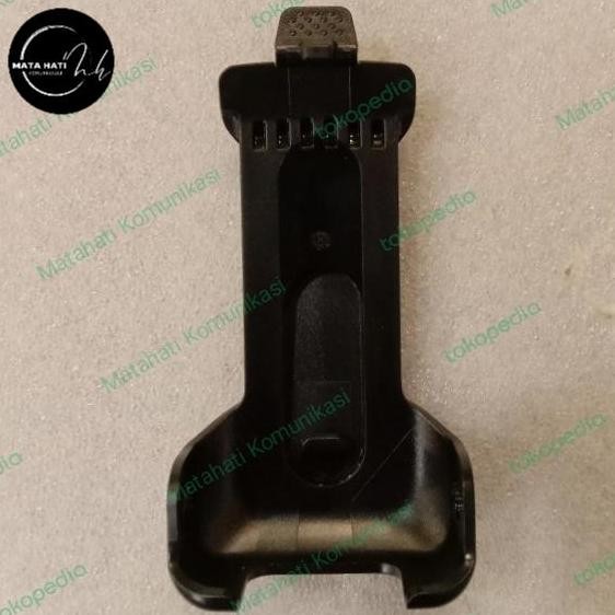 Grosir Belt Clip Hytera Pnc360