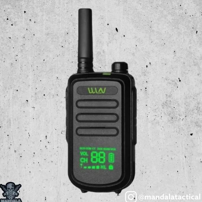 Promo Ht Wln Kd C100U / Ht Wln Kd C100 Display