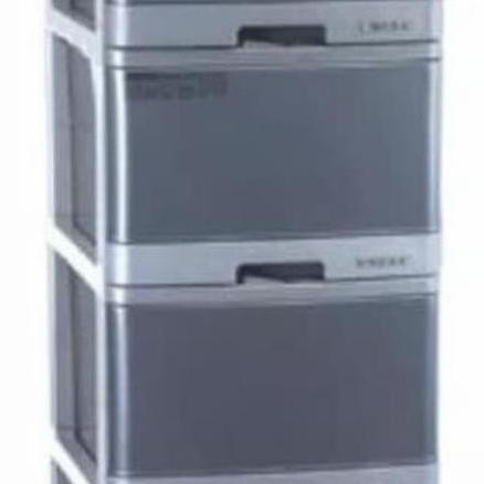

Terlaris Ukuran Yg Large Bkn Medium Lion Star Susun 4 Excel Kontainer L4