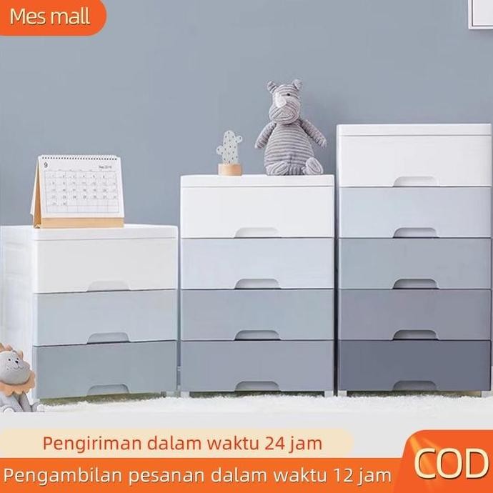 

Terlaris Cod 60%Diskon.Bawalah Laci Plastik Lemari Plastik Dan Simpan Dengan Tombol Geser Besar Ruang Penyimpanan Dengan Katrol Ukuran Besar Pakaian Tapis Berubah Menjadi Gaya Super Sederhana