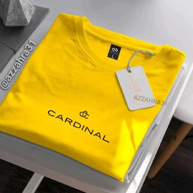 Tersedia Kaos JUMBO Brendet Wanita Model Terbaru Lengan Pendek - Oblong, Tangan, Keren, Dewasa Atasa