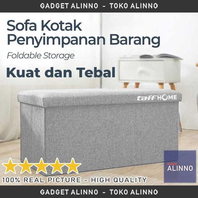 

Terlaris Kotak Penyimpanan Sofa Kotak Penyimpanan Lipat Model Sofa Minimalis